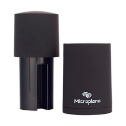 Spice Mill 2 in 1 - Specialty Series