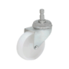 RODIZIO 30/N-75 F5