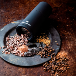 Spice Mill 2 in 1 - Specialty Series
