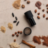 Spice Mill 2 in 1 - Specialty Series