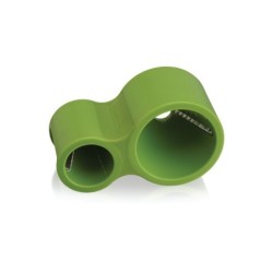 Spiralizer Cutter