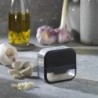 Garlic Cutter