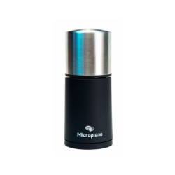 Spice Grinder 2 in 1 - Specialty