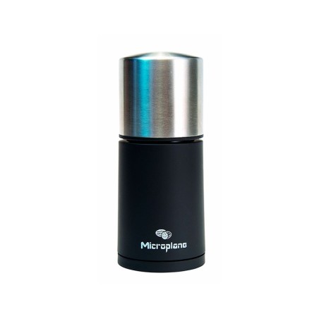 Spice Grinder 2 in 1 - Specialty