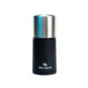 Spice Grinder 2 in 1 - Specialty