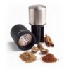 Spice Grinder 2 in 1 - Specialty