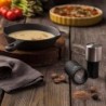Spice Grinder 2 in 1 - Specialty