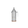 Espresso Coffee Maker 150ml - La conica
