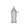 Espresso Coffee Maker 300ml - La conica