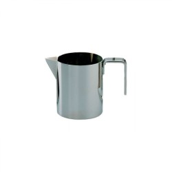 Recipiente para Crema 160ml – 90023