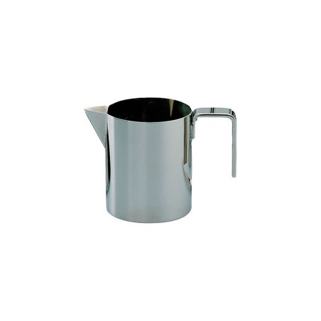 Recipiente para Crema 160ml – 90023