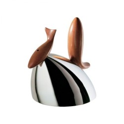 Kettle 1,8lt - Pito