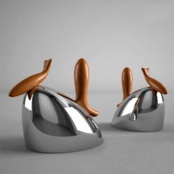 Kettle 1,8lt - Pito