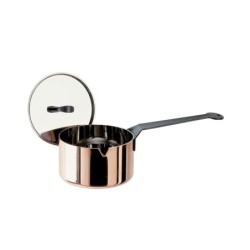 Caçarola Ø10cm com Tampa - La Cintura di Orione