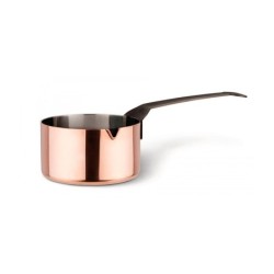 Saucepan Ø14cm - La Cintura di Orione