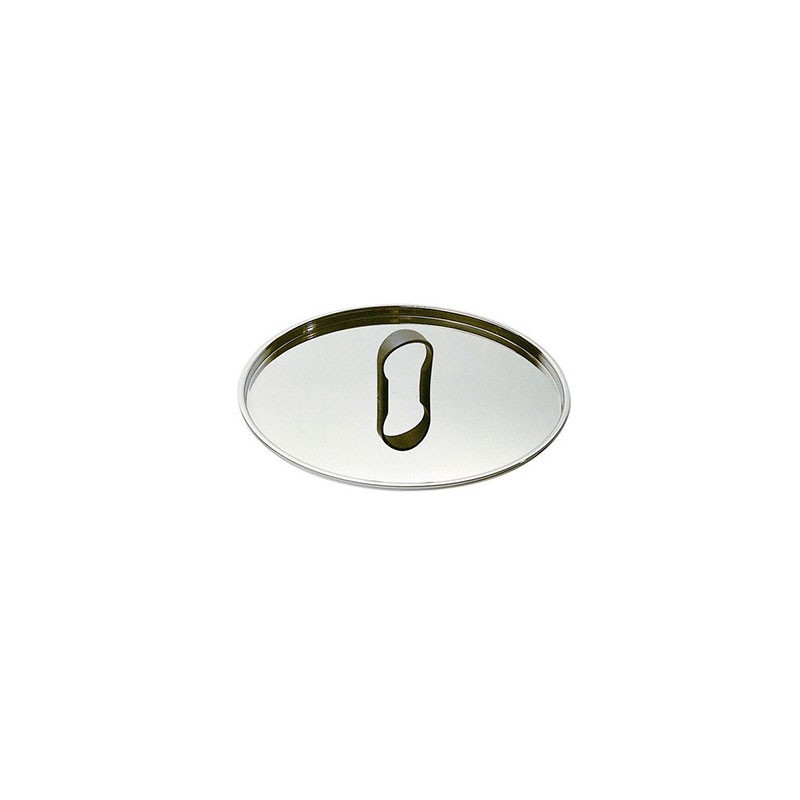 Lid Ø14cm - La Cintura di Orione Lid Ø14cm - La Cintura di Orione