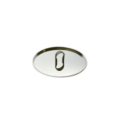 Lid Ø16cm - La Cintura di Orione