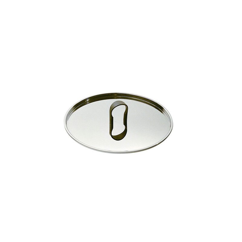 Lid Ø16cm - La Cintura di Orione
