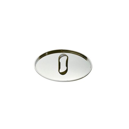 Lid Ø16cm - La Cintura di Orione