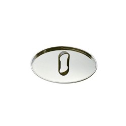 Lid Ø24cm - La Cintura di Orione