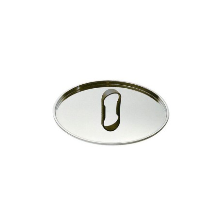 Lid Ø24cm - La Cintura di Orione