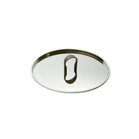 Lid Ø28cm - La Cintura di Orione