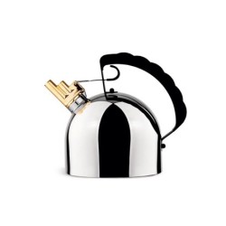 Kettle - 9091