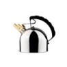 Kettle - 9091