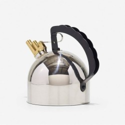 Kettle - 9091