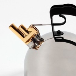 Kettle - 9091