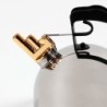Kettle - 9091