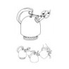 Kettle - 9091