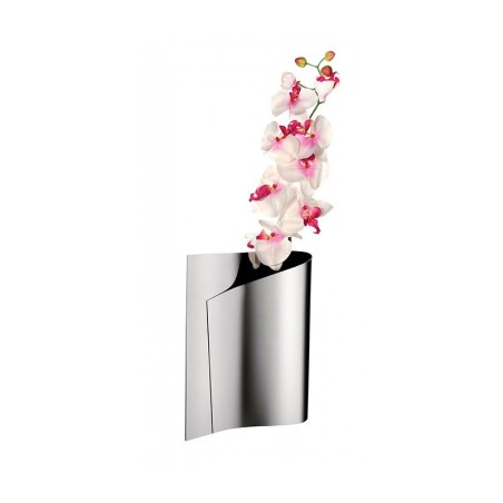 Flower Vase - E-LI-LI