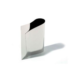 Flower Vase - E-LI-LI