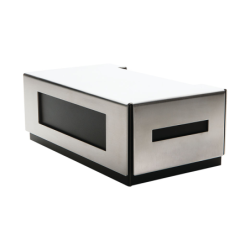 Tray/Container - Trick and Treat