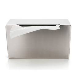 Tray/Container - Trick and Treat