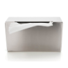 Tray/Container - Trick and Treat