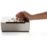 Tray/Container - Trick and Treat