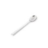 Set of 6 Table Spoons 21,5cm - Rundes Modell