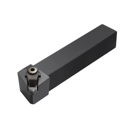 Ferramenta Torno CRSNL 2525M 12-ID