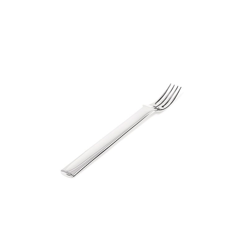 Set of 6 Fish Forks - Rundes Modell Set of 6 Fish Forks - Rundes Modell