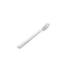 Set of 6 Fish Forks - Rundes Modell