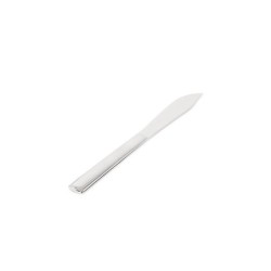 Set of 6 Fish Knives - Rundes Modell