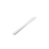 Set of 6 Fish Knives - Rundes Modell