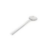 Set of 6 Table Spoons 21cm - Rundes Modell