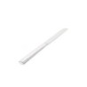 Set of 6 Table Knives - Rundes Modell