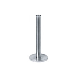 Candlestick - PZ02