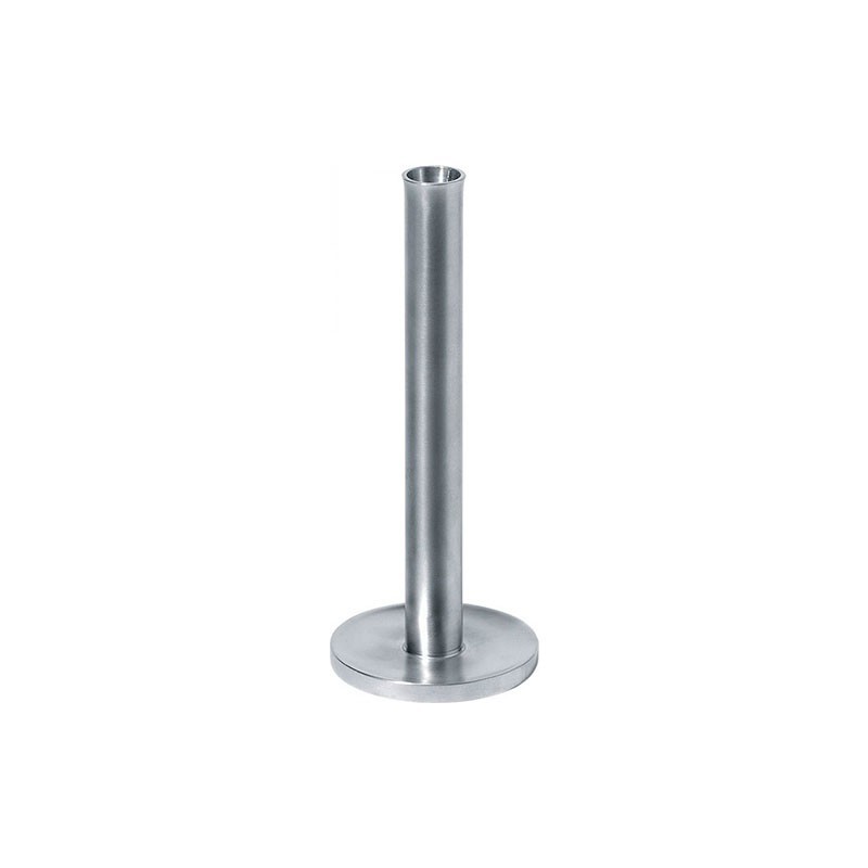 Candlestick - PZ02 Candlestick - PZ02