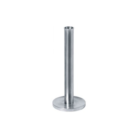 Candlestick - PZ02