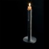 Candelabro - PZ02